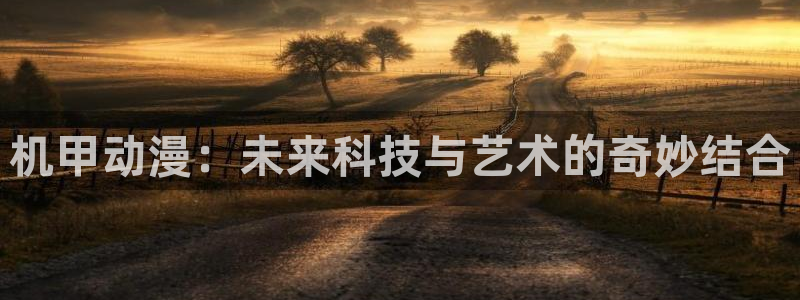 夫妇联欢樱花动漫：机甲动漫：未来科技与艺术的奇妙结合